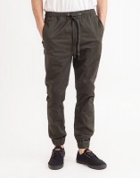 JOGGERS AFENDS BEACHPANT