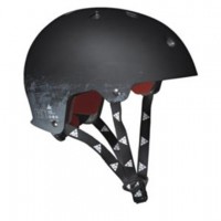 K2 Varsity Helmet M