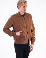 Carhartt Adams Jacket