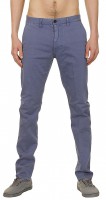 Rip Curl Twisted - Slate Blue