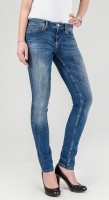 Mavi Adriana - Indigo Super Stripe