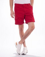 Carhartt Aviation Short
