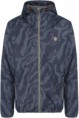 bunda BENCH - Dominian B Navy Blue (NY008)