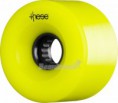 Kolečka These Wheels 69mm x 80a ATF 