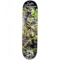 Skate deska Creature Bingaman Predator