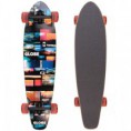 Globe Neolas Longboard 9.0-0