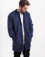 Parka CLWR Granite Parka