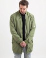 Parka CLWR Granite Parka