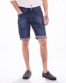 Makia DENIM SHORTS